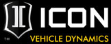 ICON Logo