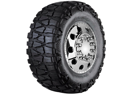 Nitto Logo