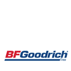 BFG Logo