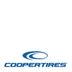 Cooper Logo