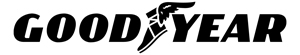 Goodyear Logo