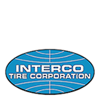 Interco Logo