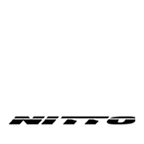 Nitto Logo