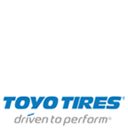 Toyo Logo