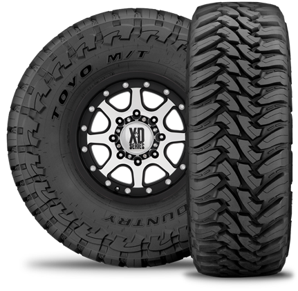 Toyo Logo
