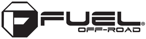 Fuel Logo