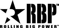 RBP Logo